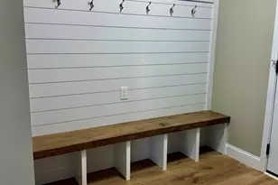 204 Sutton Dr, Perry, GA 31069 - Photo 24