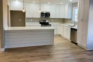 204 Sutton Dr, Perry, GA 31069 - Photo 14