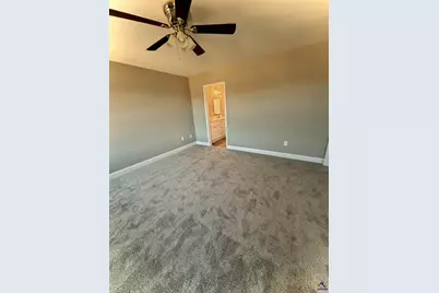 204 Sutton Dr., Perry, GA 31069 - Photo 36