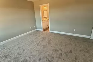 204 Sutton Dr, Perry, GA 31069 - Photo 36