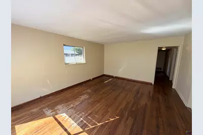 118 Meadowcliff Circle, Warner Robins, GA 31093 - Photo 2