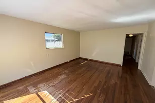 118 Meadowcliff Cir, Warner Robins, GA 31093 - Photo 2