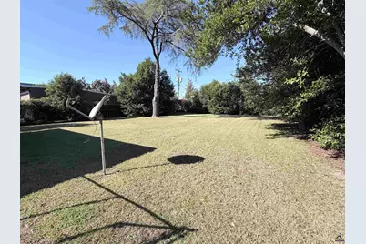 118 Meadowcliff Circle, Warner Robins, GA 31093 - Photo 14