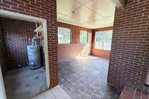 118 Meadowcliff Cir, Warner Robins, GA 31093 - Photo 6