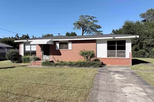 118 Meadowcliff Cir, Warner Robins, GA 31093 - Photo 1