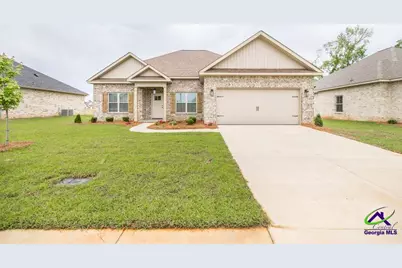 305 Willowbrook Lane, Kathleen, GA 31047 - Photo 1