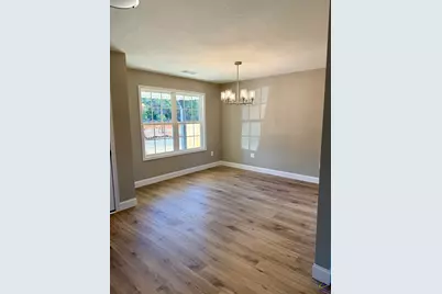 206 Sutton Dr., Perry, GA 31069 - Photo 4