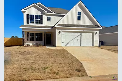 206 Sutton Dr., Perry, GA 31069 - Photo 62