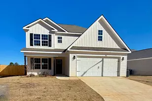 206 Sutton Dr, Perry, GA 31069 - Photo 62