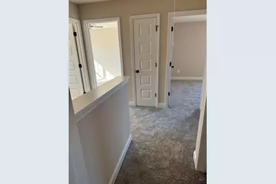 206 Sutton Dr., Perry, GA 31069 - Photo 28