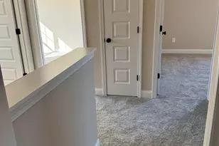 206 Sutton Dr, Perry, GA 31069 - Photo 28