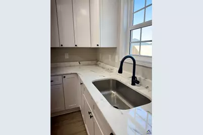 206 Sutton Dr., Perry, GA 31069 - Photo 18