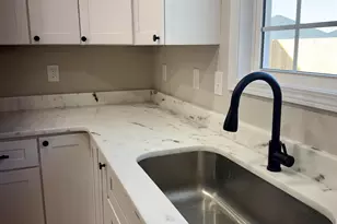 206 Sutton Dr, Perry, GA 31069 - Photo 18