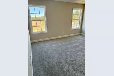 206 Sutton Dr., Perry, GA 31069 - Photo 30