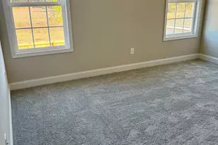 206 Sutton Dr, Perry, GA 31069 - Photo 30