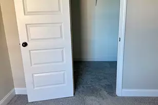 206 Sutton Dr, Perry, GA 31069 - Photo 46