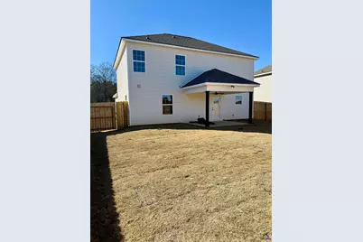 206 Sutton Dr., Perry, GA 31069 - Photo 48