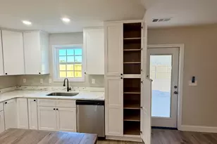 206 Sutton Dr, Perry, GA 31069 - Photo 16