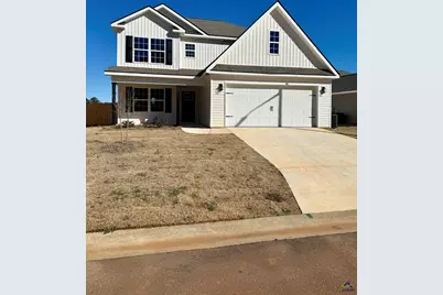 206 Sutton Dr., Perry, GA 31069 - Photo 56