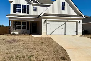 206 Sutton Dr, Perry, GA 31069 - Photo 56