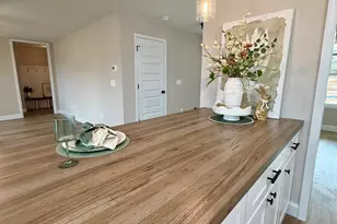 206 Sutton Dr, Perry, GA 31069 - Photo 6