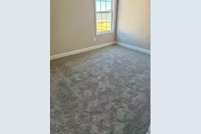 206 Sutton Dr., Perry, GA 31069 - Photo 40