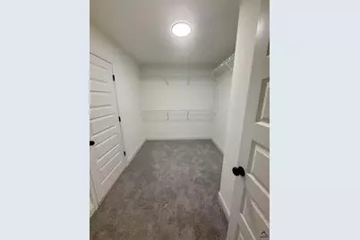 206 Sutton Dr., Perry, GA 31069 - Photo 38