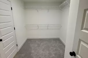 206 Sutton Dr, Perry, GA 31069 - Photo 38