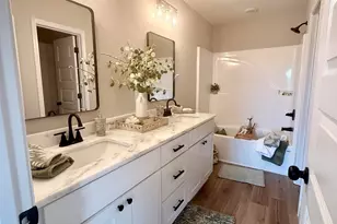 206 Sutton Dr, Perry, GA 31069 - Photo 36