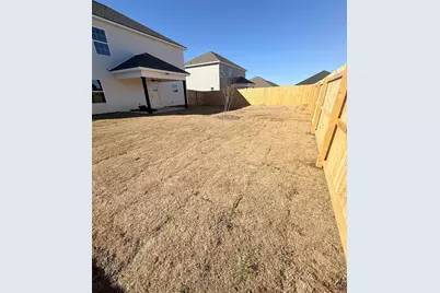 206 Sutton Dr., Perry, GA 31069 - Photo 54