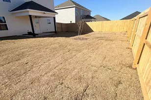 206 Sutton Dr, Perry, GA 31069 - Photo 54