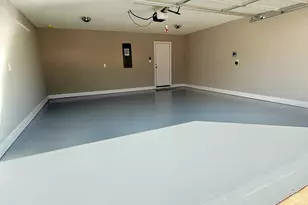 206 Sutton Dr, Perry, GA 31069 - Photo 60