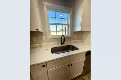 206 Sutton Dr., Perry, GA 31069 - Photo 24