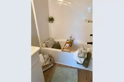 206 Sutton Dr., Perry, GA 31069 - Photo 34