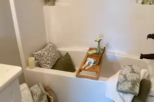 206 Sutton Dr, Perry, GA 31069 - Photo 34