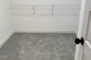 206 Sutton Dr, Perry, GA 31069 - Photo 38