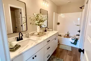 206 Sutton Dr, Perry, GA 31069 - Photo 32