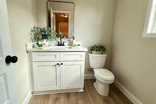 206 Sutton Dr, Perry, GA 31069 - Photo 24