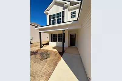 206 Sutton Dr., Perry, GA 31069 - Photo 58