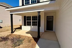 206 Sutton Dr, Perry, GA 31069 - Photo 58