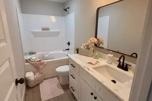 206 Sutton Dr, Perry, GA 31069 - Photo 48