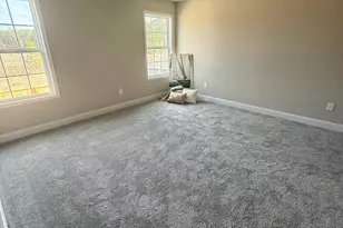 206 Sutton Dr, Perry, GA 31069 - Photo 30