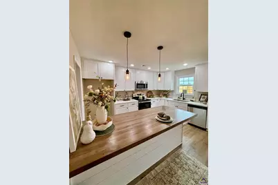 206 Sutton Dr., Perry, GA 31069 - Photo 4