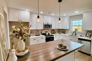 206 Sutton Dr, Perry, GA 31069 - Photo 4