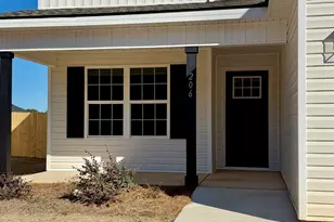 206 Sutton Dr, Perry, GA 31069 - Photo 58