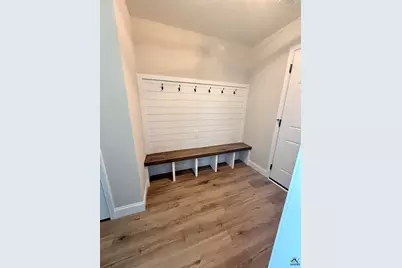 206 Sutton Dr., Perry, GA 31069 - Photo 22