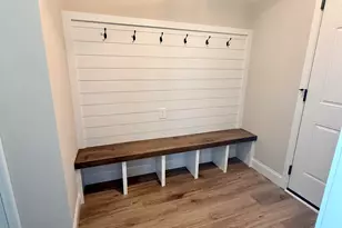 206 Sutton Dr, Perry, GA 31069 - Photo 22