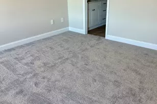 206 Sutton Dr, Perry, GA 31069 - Photo 32