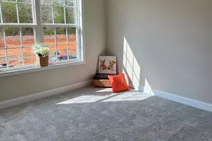 206 Sutton Dr, Perry, GA 31069 - Photo 42