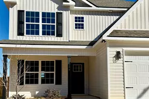 206 Sutton Dr, Perry, GA 31069 - Photo 56